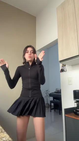 angelarrochista leaked video, frame 6