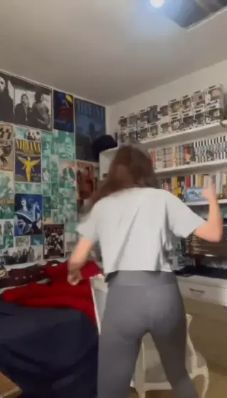 angelarrochista leaked video preview