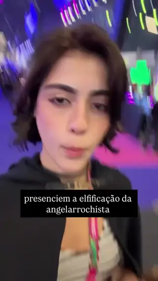 angelarrochista leaked video preview
