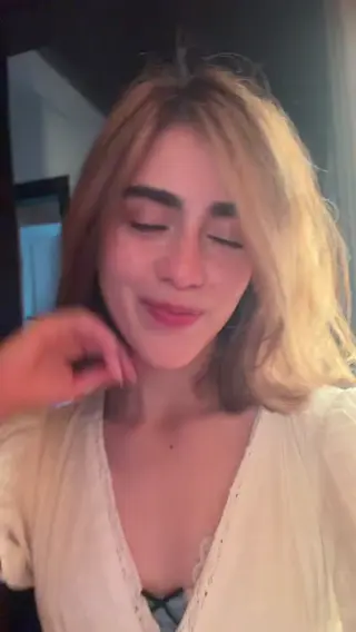 angelarrochista leaked video preview