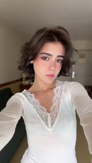 angelarrochista leaked video preview