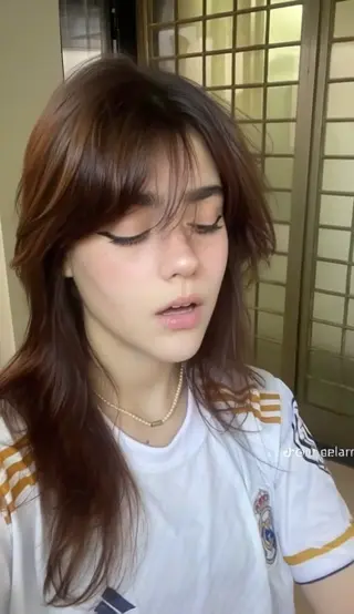 angelarrochista leaked video preview