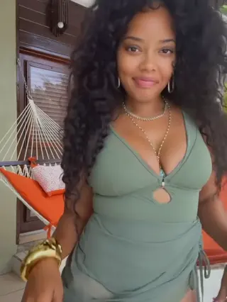 angelasimmons leaked video, frame 6