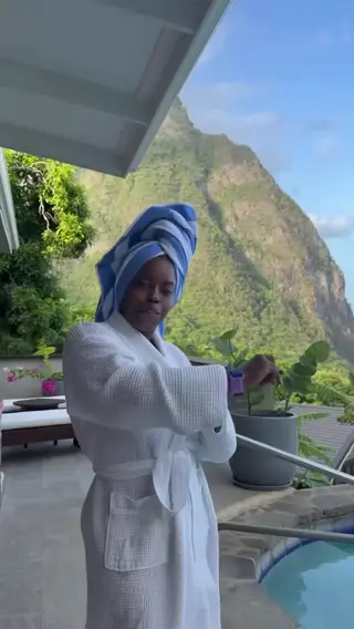 angelasimmons leaked video, frame 2