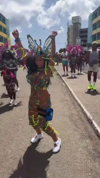 angelasimmons leaked video, frame 3