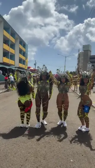 angelasimmons leaked video, frame 5