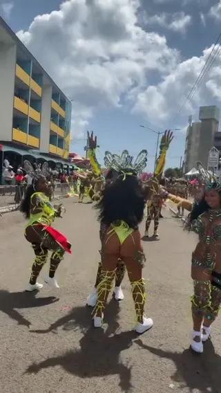 angelasimmons leaked video, frame 6