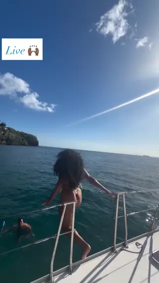 angelasimmons leaked video, frame 3