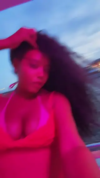 angelasimmons leaked video preview