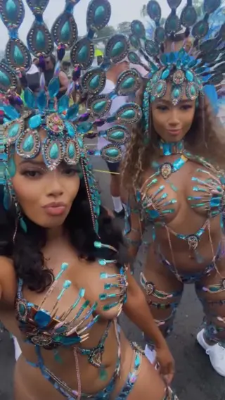 angelasimmons leaked video preview