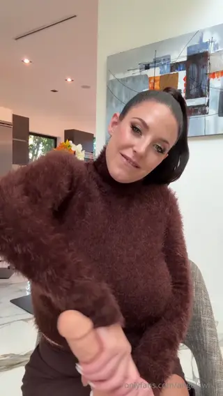 angelawhite leaked video preview