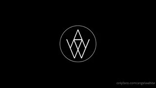 angelawhite leaked video, frame 6