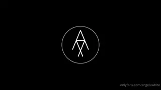 angelawhite leaked video, frame 6
