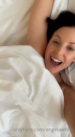 angelawhite leaked video, frame 1