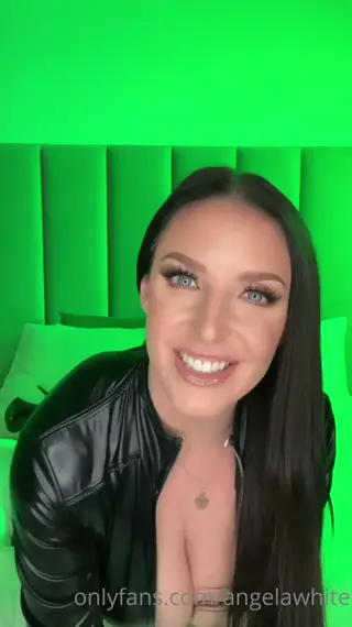 angelawhite leaked video, frame 2