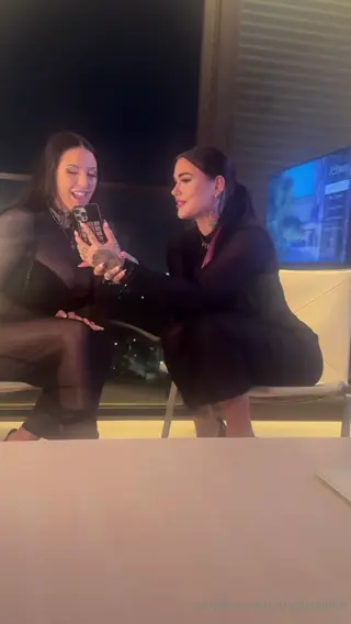 angelawhite leaked video preview