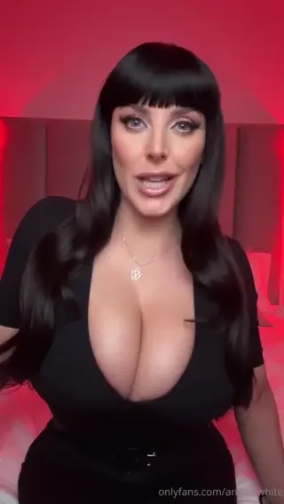angelawhite leaked video preview