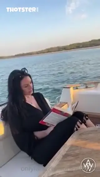 angelawhite leaked video preview