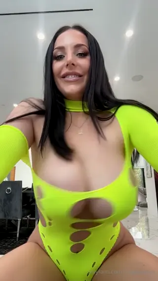 angelawhite leaked video preview