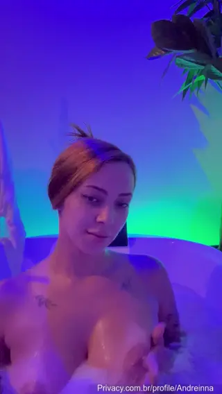 angelblue leaked video, frame 4