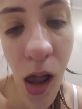 angeldolores leaked video, frame 5