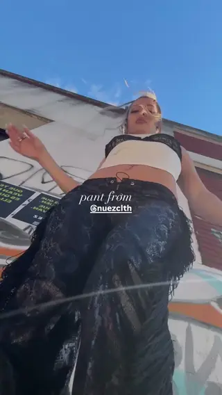 angeleswatters leaked video, frame 3