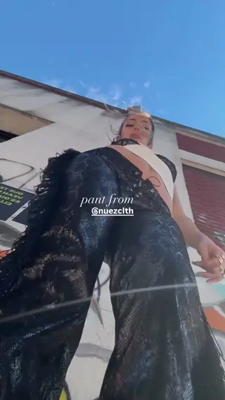 angeleswatters leaked video, frame 4