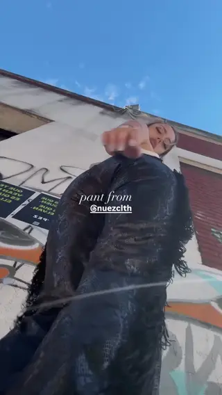 angeleswatters leaked video, frame 5