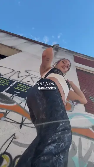 angeleswatters leaked video, frame 6