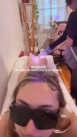 angeleswatters leaked video, frame 3