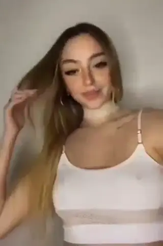 angeleswatters leaked video preview
