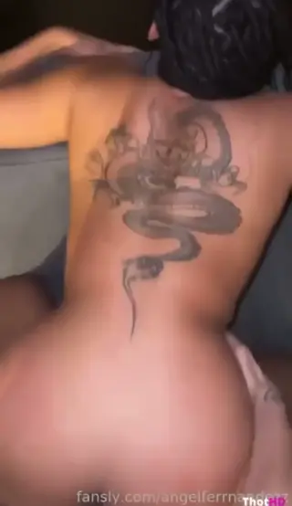 angelferrnandezz leaked video preview