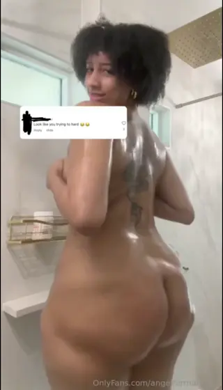 angelferrnandezz leaked video, frame 1