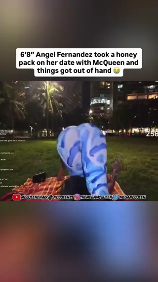 angelferrnandezz leaked video, frame 2