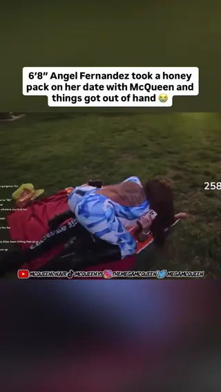angelferrnandezz leaked video, frame 3