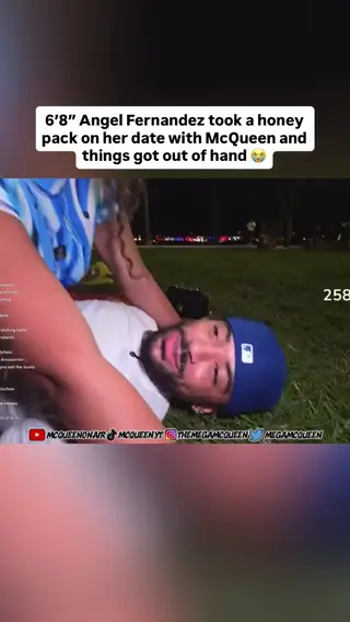 angelferrnandezz leaked video, frame 4