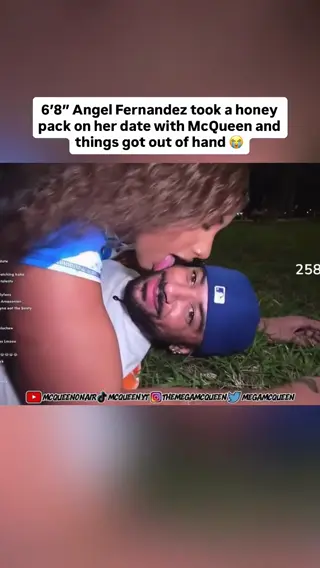 angelferrnandezz leaked video, frame 5