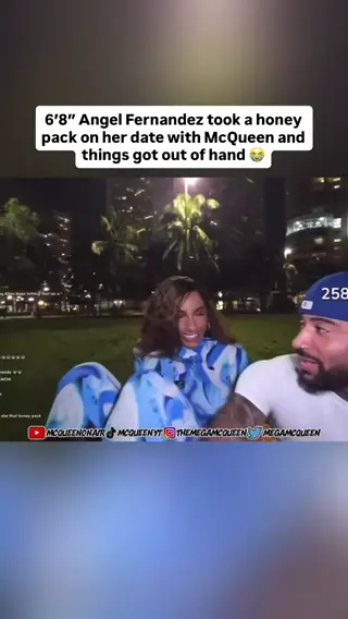 angelferrnandezz leaked video, frame 6
