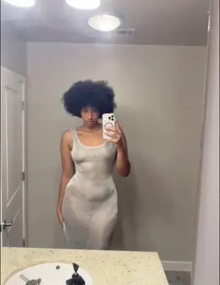 angelferrnandezz leaked video preview