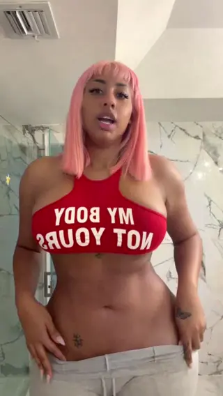 angelferrnandezz leaked video preview