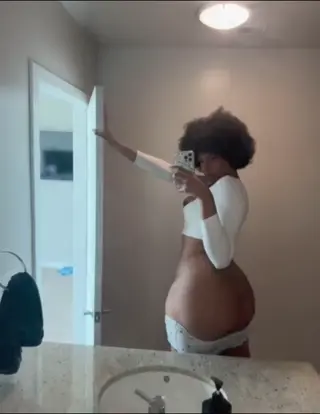 angelferrnandezz leaked video preview