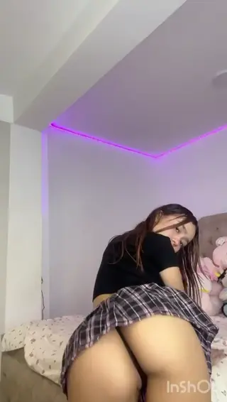angelic_juli leaked video preview
