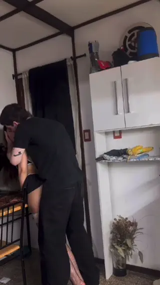 angelicaaa666 leaked video preview
