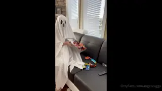 angelicaggx leaked video, frame 3