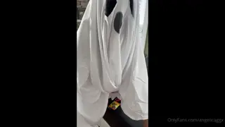 angelicaggx leaked video, frame 4