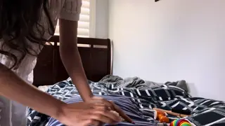 angelicaslabyrinth leaked video, frame 3