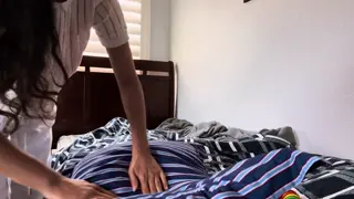 angelicaslabyrinth leaked video, frame 4