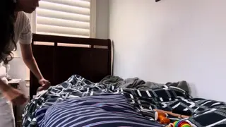 angelicaslabyrinth leaked video, frame 5