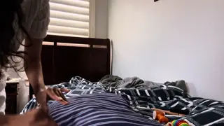 angelicaslabyrinth leaked video, frame 6