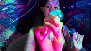 angelicaslabyrinth leaked video, frame 2